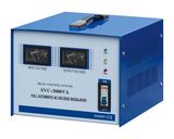 SVC 3000va AC Home Automatic Voltage Regulator