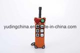 F21-E1 Industrial Wireless Radio Remote Controls Hoist