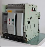 2000A Draw out Intelligent Framework Air Circuit Breaker