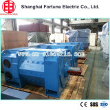 Shanghai Fortune Z4 Series DC Motor for Rolling Mill