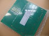 8 Layer Multilayer PCB 1 Oz Copper Board Immersion Gold