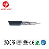 CCTV CATV Bc/CCS Coaxial Cable Rg11