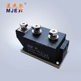 Thyristor Diode Module Mfa 500A 1600V (SKKH500)
