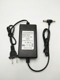 AC/DC 3528 Power Supply 