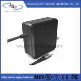 USB Type C Pd Wall Charger with Power Delivery 45W with 1.2m USB-C Cable