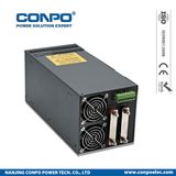 1200W, 1500W 5V/12V/24V/48V, Classic Normal-Type Power Supply