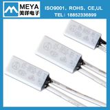 12V Thermal Switch for Water Heater