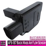 Afs-187 Buick Mass Air Flow Sensor
