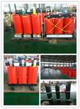 Factory Price Low Loss Dry Power 22kv 1600kVA Transformer