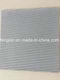 PE Separator for Car Battery Insulation Paper Sheet