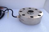 25t Spoke Type Durability Load Cell with High Comprehensive