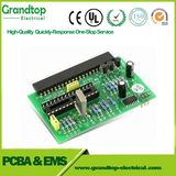 2017 Shenzhen Professional Electronic Component Assembly, PCBA Manufacturer