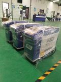 Temperature Controller for Mold Injection Machine