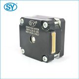 0.2 Nm 39 mm (NEMA 16) Stepper Electrical Motor