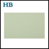 0.4mm Natural Epoxy Glass Fiber Sheet Insulation