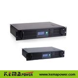Rsmd 1000-1500va Line Interactive UPS