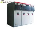 12kv/24kv, 630A/ 1250A Medium Voltage Electrical Switchgear