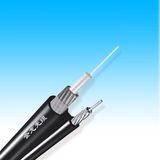Figure 8 Fiber Optic Cable for Gyxtc8y