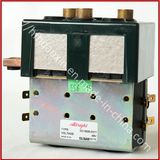 Albright 48V Electric DC Contactor Used for Forklift DC182b-537t