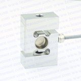 Big Capacity Ss S Load Cell