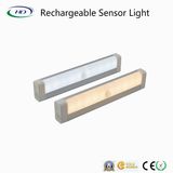 LED Rechargeable Sensor Light for Kitchen Bathroom