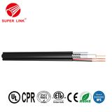 Superlink Factory Manufacture Coaxial Cable JIS Type 5c-Fb