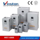 High Quality Service 75kw 100HP Frequency Inverter/VFD with Ce