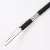 CATV Cable/Coaxial Cable Rg11 with Messenger