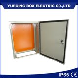 Electrical Metal Distribution Box