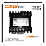 Control Transformer for Machine Tool (JBK-160VA 110V)