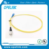 Optical Fiber Cable FC-Sc Patch Cords