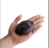 Key Chain GPS Tracker Xt107 GSM Tracker GPRS Tracker