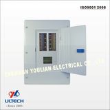 Load Center (GEP3-4way)