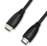2.0 High Speed HDMI Cable 4K