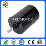 22mm BLDC Coreless Motor for Medical Device