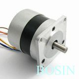 Professional Manufacturer for Brushless Motor for Fitness Equipment
