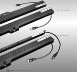 Safety Photocell with CE, CSA for Toshiba Type
