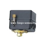 Air Compressor Pressure Switch PS-A50