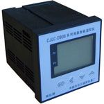 Temperature Controller (CJLC-D908) with LCD Display
