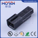 Delphi 2 Pins Black Auto Parts Auto Connectors 12047663