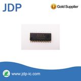 Original IC Chip Cxa3809m
