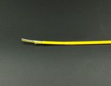 2f Fiber Optic Duplex Flat Indoor Cable I