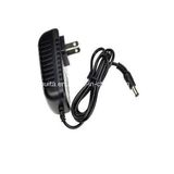 2A 12V 24W Power Supply