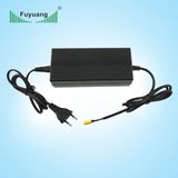 Level VI AC DC 6 AMP 36 Volt Power Supply