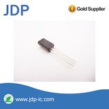 Hight Quality C1384 Transistor New and Original