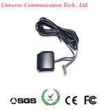 Free Sample High Quality Active GPS Navigation Antenna