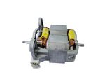 AC Motor for Ice Crusher with RoHS, Reach, Ce Approved