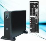 APC Rack UPS Power Supply Surt5000xlich