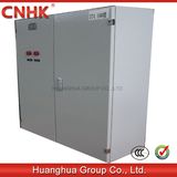 Low Voltage Mns-E Metal Enclosure Box