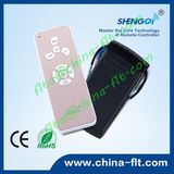 220V Wireless Remote Control Switch for Sale